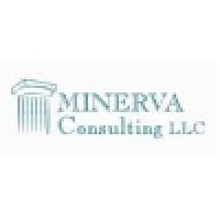 Minerva Consulting, Llc