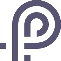 Push app logo - Similar company to Pushapp