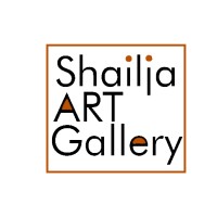 Shailja Art Gallery logo - Similar company to Luxury Redefines