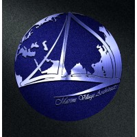 MVA (Marine Village Architects) logo - Similar company to Ship Architects, Inc.