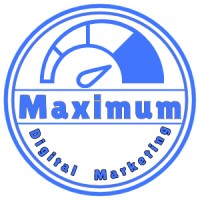 Digital Marketing Maximum