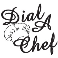 Dial a Chef Catering logo - Similar company to Amon Electronics