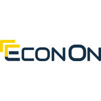 EconON sp. z o.o. logo - Similar company to Bbl Logistik Gmbh