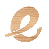 Centro de Día Entreabrazos logo - Similar company to Grupo Arcoiris