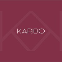 Karibo Cosmetics logo - Similar company to Liquidcubes