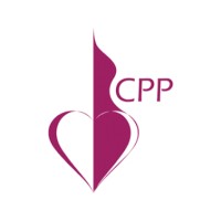 CPP - The International Congress on Cardiac Problems in Pregnancy logo - Similar company to Esh Annual Meetings