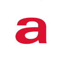 aluplast ibérica logo - Similar company to Suvent