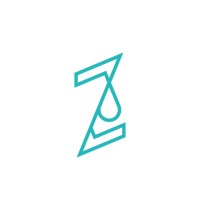 Zumo Juice Design logo - Similar company to Transmit Creative Ltd