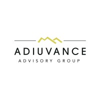 ADIUVANCE Advisory Group logo - Similar company to Matra Spa