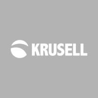 Krusell International AB logo - Similar company to Syntech Distribution