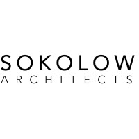 Sokolow Architects