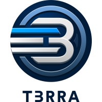 T3rra Ltd