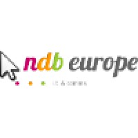 Ndb Europe Limited