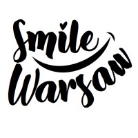Smile Warsaw logo - Similar company to Krowki.Pl
