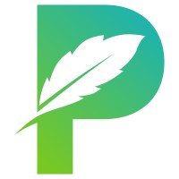 Pena Unipessoal Lda logo - Similar company to Dermovet Pharma