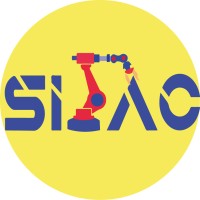 SiTAC-AUBIN logo - Similar company to Auto Y Varo