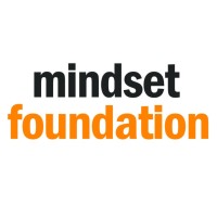 Mindset Social Innovation Foundation logo - Similar company to Sara De Bondt Limited