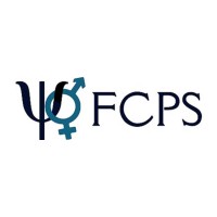 FCPS logo - Similar company to Substance Use & Addiction Journal