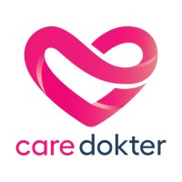 Care Dokter logo - Similar company to Michan