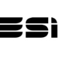 ESI Building Group, Inc.