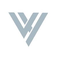 Vinthera logo - Similar company to Blue Future Partners
