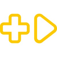 WellPlayed.Health logo - Similar company to Say Forever!