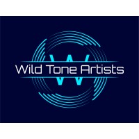 Wild Tone Artists logo - Similar company to Earshot Jazz