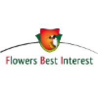 FBI (Flowers Best Interest) BV