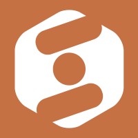 Salelytics logo - Similar company to Lnk Technologies