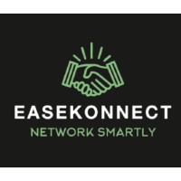 EaseKonnect logo - Similar company to Vijayshri Packaging