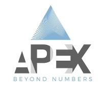 Apex Finance logo - Similar company to Aether