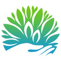 Terrafarms logo - Similar company to Vitrofarm