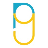 PrestiYou logo - Similar company to Nsid