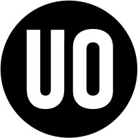 Unvrsl Outfitters