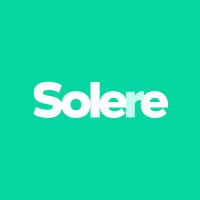 Solere logo - Similar company to Arrtech