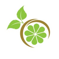 Bethel Fresh Farm Produce logo - Similar company to Harmony Outdoor Brands