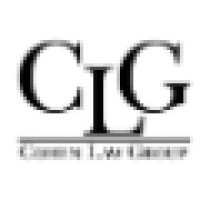 Cohen Law Group, Attorneys at Law logo - Similar company to Partner.Ly