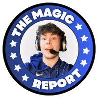 TheMagicReport logo - Similar company to Voltra Energy