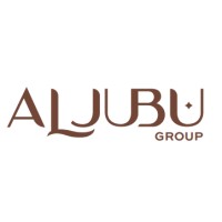 Al-Jubu Group Company logo - Similar company to Masra Tech
