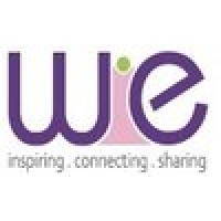 Women In Enterprise [Non-Profit Organisation]