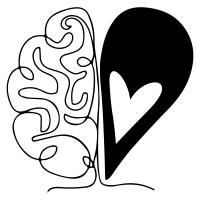 LuminaMinds logo - Similar company to Ost-Iss Allied Health School Services Program