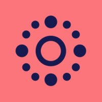 The Hybrid Way logo - Similar company to The Yard Hub