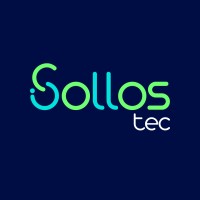 Sollos Tec logo - Similar company to Sollos Tech