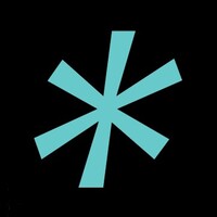 Be*Studio logo - Similar company to Oh.Studio