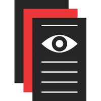 The Global Center for Journalism and Trauma logo - Similar company to International Journalists' Programmes