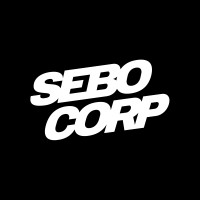 Sebo Corp logo - Similar company to Wow Com Sebo !