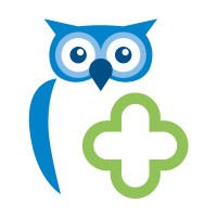 onkowissen / immunowissen logo - Similar company to Kirchenbote