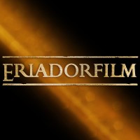 ERIADORFILM logo - Similar company to Creg Production