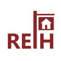 Real Estate Investments Hub logo - Similar company to Real Estate Solutions