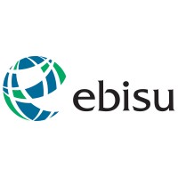 Ebisu logo - Similar company to Ebisu